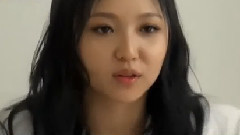 miss A - MinBaby 生日快乐