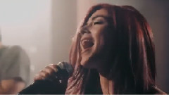 Kurt Schneider,Carly Rae Jepsen,Max Schneider ,Against The Current - I Really Like You (Cover)
