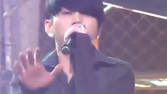 龙俊亨,李起光,孙东云,梁耀燮,BEAST - Fiction 应援教学版