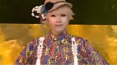 2Yoon,4minute,黄光熙(ZE:A) - 24/7 应援教学版