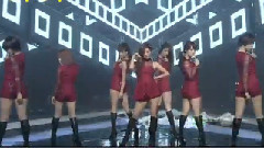 李居丽(T-ara),朴孝敏(T-ara),智妍,朴昭妍(T-ara),T-ara - Cry Cry 应援教学版