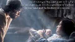 音乐短片 - Ulli Bögershausen Stille Nacht (Silent Night)