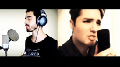 模仿翻唱 - In The End