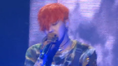 G-Dragon(BigBang),BigBang - 一天一天