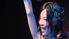 松井珠理奈,SKE48 - 思い出以上
