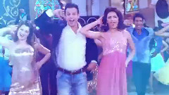 影视原声,印度群星 - Grand Masti