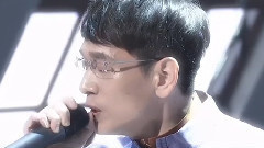 我愿意
