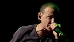 Linkin Park - Points Of Authority