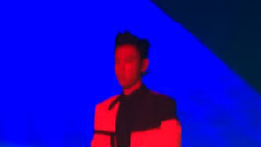 T.O.P(Bigbang),BigBang - Doomdada