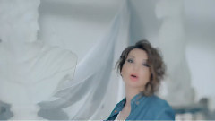 Rayhon Ganiyeva - Parvoz Etay