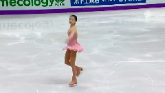 音乐短片 - SLEEPING BEAUTY