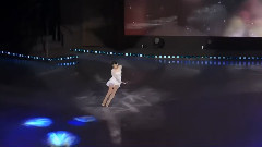 音乐短片 - AVE MARIA