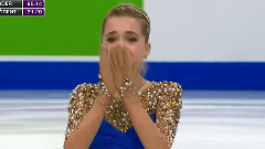 音乐短片 - Mantovani - SELECTIONS