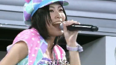 松井珠理奈,AKB48 - 任性collection(珠理麻友双C)