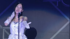 松井珠理奈,AKB48 - 无望之泪