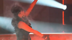 松井珠理奈,SKE48 - 思い出以上(Top2)