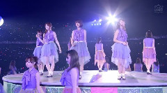 乃木坂46 - 君の名は希望
