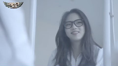 2EYES - <秘密武器 她> 自拍3分钟