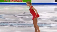 音乐短片 - De Mi Vera Te Fuistes