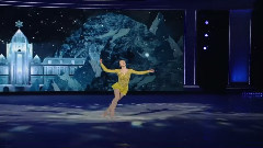 音乐短片 - The Tears Of Loves