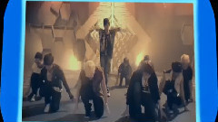 Super Junior - MV舞蹈合辑