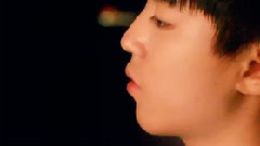 TFBOYS - This Is Karry