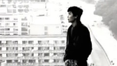 王杰 - 今生無悔 翡翠台版