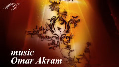 音乐短片 - Deception