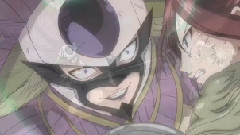 动漫专属 - TVアニメ FAIRY TAIL タルタロス編 PV 第2弾