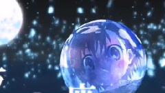 动漫专属 - With the light(妹達編) <某科学的超电磁炮> MAD