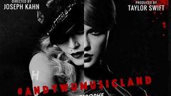 Miley Cyrus,Taylor Swift,Madonna,Nicki Minaj,Katy Perry - Bitch I'm Bad Blood
