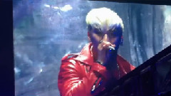 BigBang - 一天一天