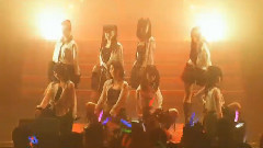 松井珠理奈,SKE48 - 拗ねながら,雨- (Top45)