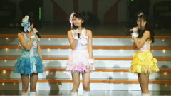 松井珠理奈,SKE48 - ウィンブルドンへ連れて行って