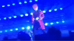 BigBang - Tonight