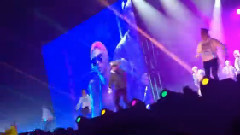 BigBang - How Gee