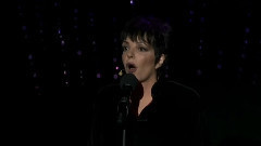 Liza Minnelli - But The World Goes 'Round