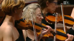 音乐短片 - Symphony No.94