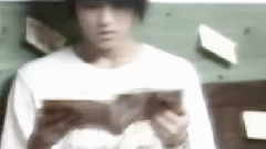 吴映洁,JPM,LYn - My Destiny