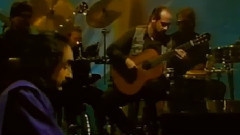 音乐短片 - Santa Fe (Barroco)