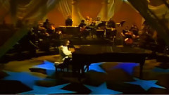 音乐短片 - Hasta Que 'Jusqu'A Toi'