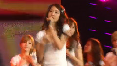 Sunny(少女时代),Yuri(少女时代),Jessica,泰妍(少女时代),少女时代 - Gee