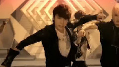 Super Junior - 舞蹈合辑(2)