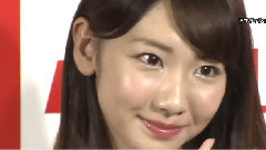 AKB48 - せやねん! AKB新トップ2の気遣いマネー