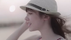 欧美达人 - Clarity (Cover)