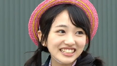 AKB48 - AKB48 旅少女 番外 ep11