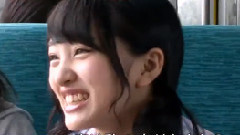 AKB48 - AKB48旅少女 Ep11