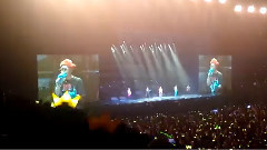 BigBang - Talk