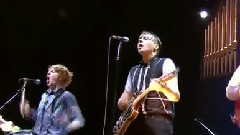 Arcade Fire - Wake Up