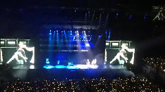 G-Dragon(BigBang) - Crooked